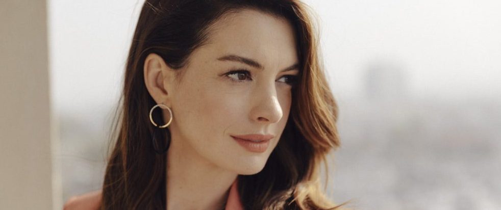 lotl-magazine-Anne-Hathaway Anne Hathaway