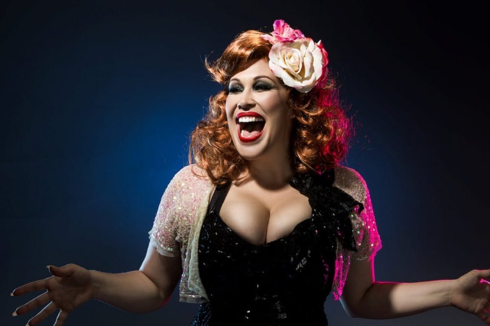 Catherine Alcorn The divine Miss Bette Catherine Alcorn The divine Miss Bette