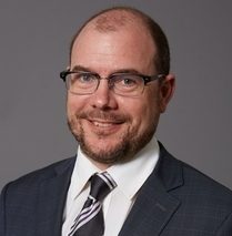 Andrew Fraser Andrew Fraser