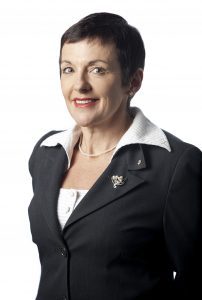 Kate Carnell Kate Carnell