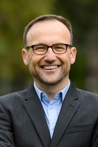 Deputy leader of the Greens Adam Bandt Deputy leader of the Greens Adam Bandt