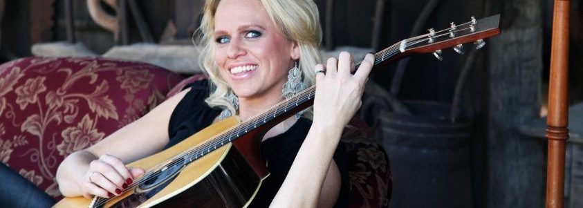 Beccy Cole Beccy Cole