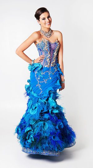 Miss Universe Miss Universe