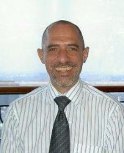Andrew Little Andrew Little