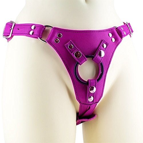 aslan leather minx aslan leather minx