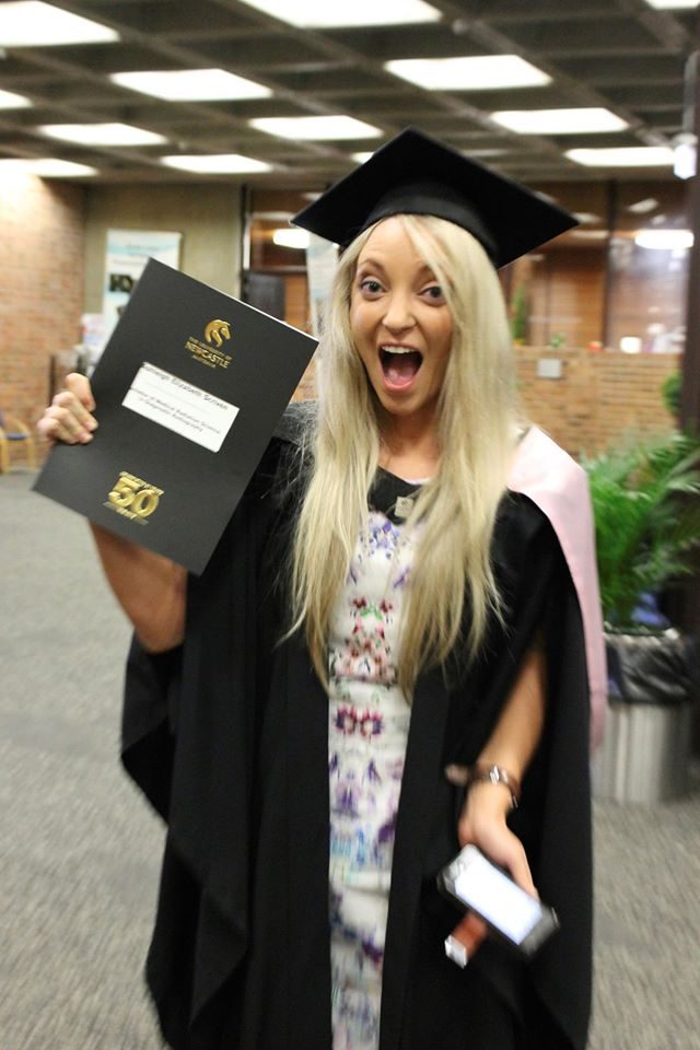 Ashleigh Mellows Ashleigh Mellows