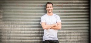 Lachlan Beaton Lachlan Beaton