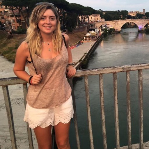 Emily O’Beirne