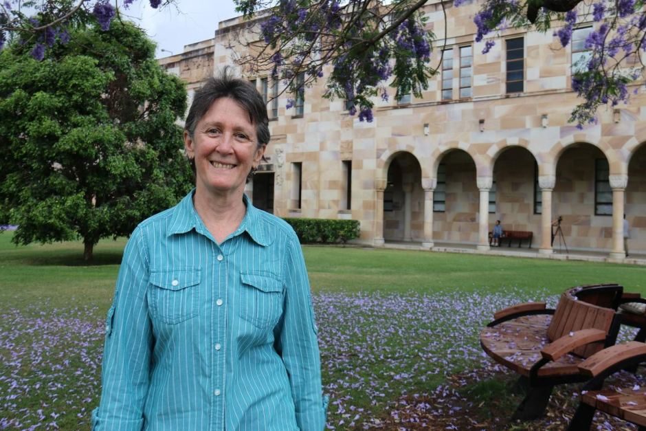 Designed by social scientist Dr. Sharon Dane, respondents were recruited from across Australia, including through community media, religious groups, sporting clubs, business networks, parenting groups and social cubs. Dr. Sharon Dane