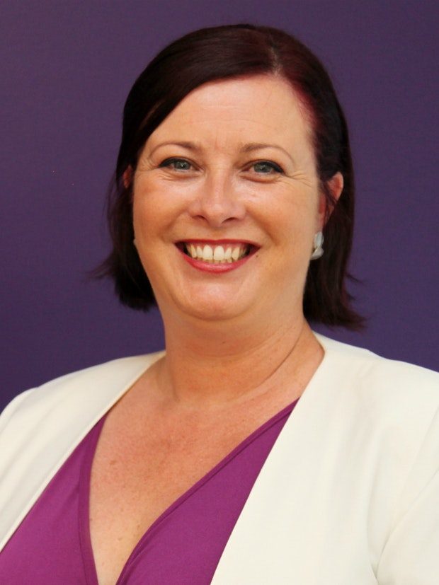 Newcastle NSW, the director Jaelea Skehan said the time was right to make the change. Jaelea Skehan