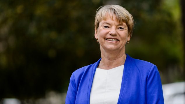 Australian Greens LGBTIQ spokesperson Senator Janet Rice congratulated Victoria’s Surf Coast Shire for its courageous and principled support of marriage equality. Janet Rice