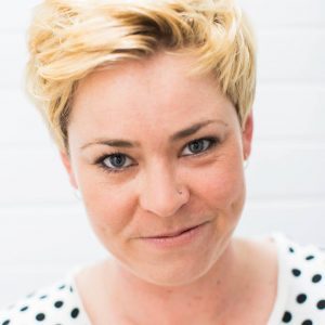 Co-convenor Lauren Foy said, “LGBTI groups across the country have united and with them, we are confident that equality is on the horizon.” Lauren Foy