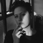 Rachael Cantu Rachael Cantu