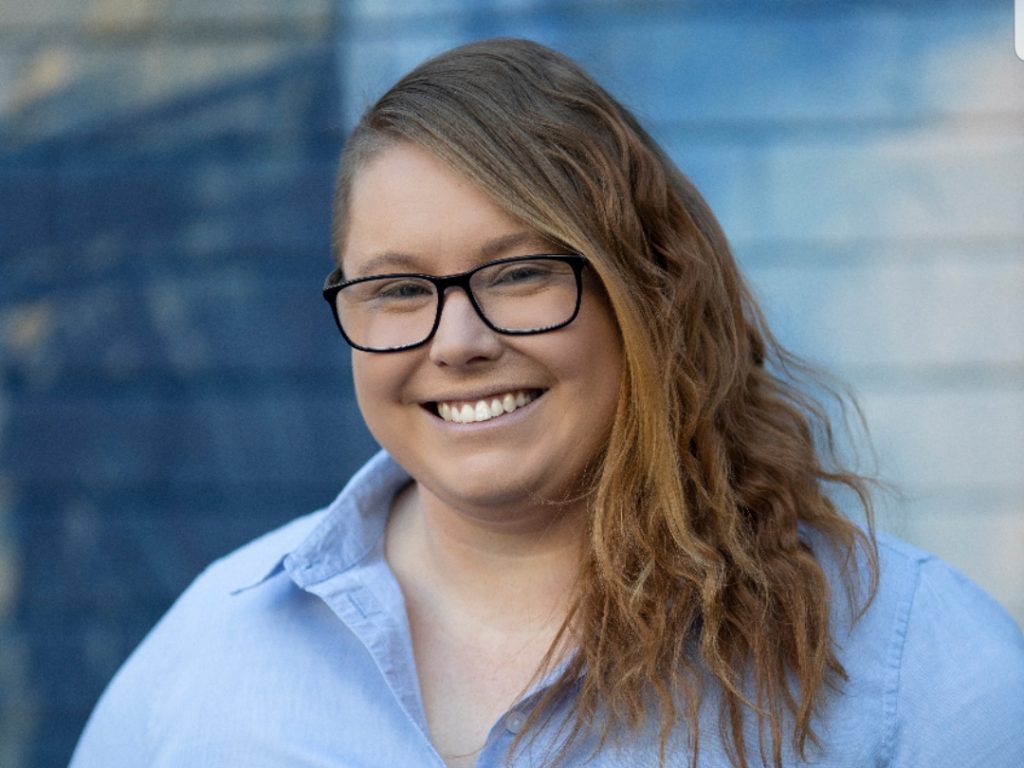 Caitlin Roodenrys is the first openly gay woman from a regional area to be elected Secretary of NSW Young Labor Caitlin Roodenrys is the first openly gay woman from a regional area to be elected Secretary of NSW Young Labor