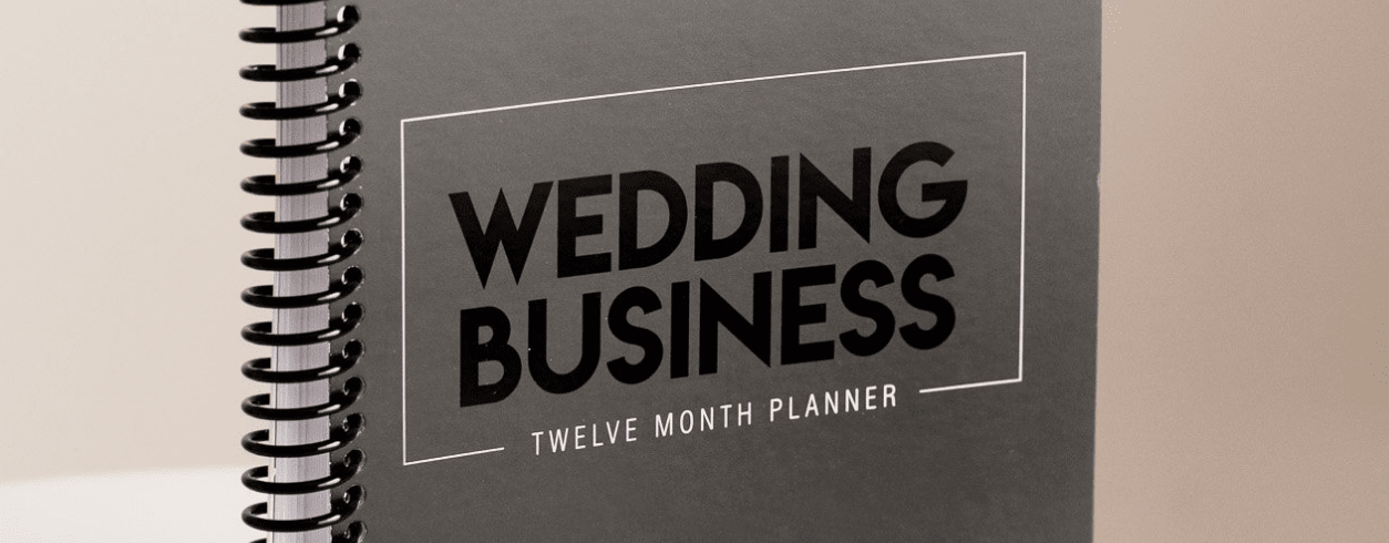 Same-Sex Friendly Wedding Planner Same-Sex Friendly Wedding Planner