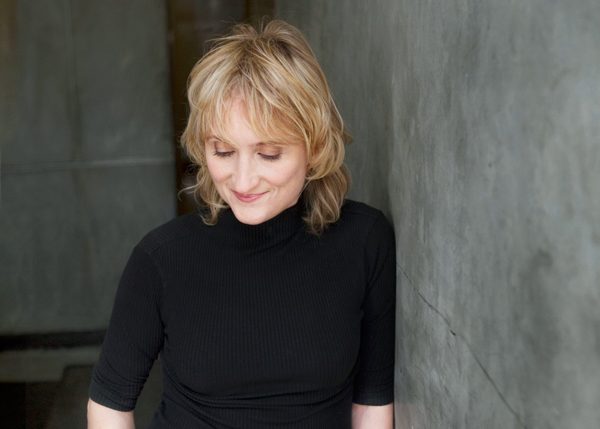 Jill Sobule Lesbian Love - 20 Great Lesbian Love Songs