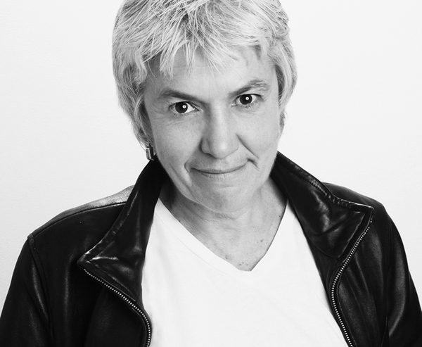 Cris Williamson Lesbian Love - 20 Great Lesbian Love Songs
