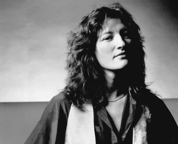 Ferron Lesbian Love - 20 Great Lesbian Love Songs