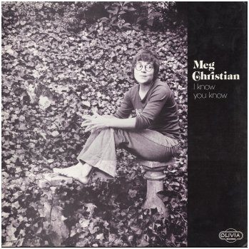 Meg Christian Lesbian Love - 20 Great Lesbian Love Songs