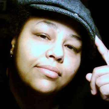 Nedra Johnson Lesbian Love - 20 Great Lesbian Love Songs