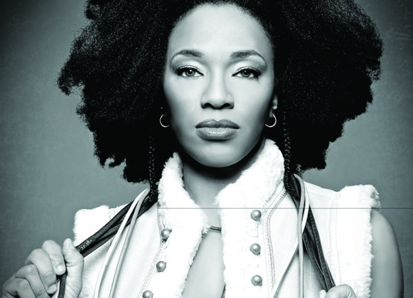 Doria Roberts Lesbian Love - 20 Great Lesbian Love Songs