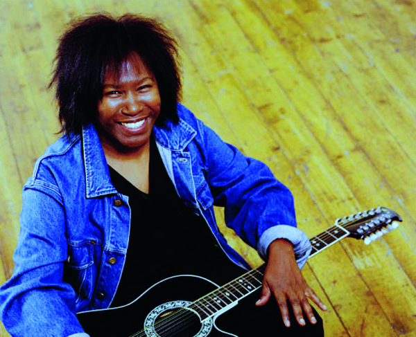 Joan Armatrading Lesbian Love - 20 Great Lesbian Love Songs