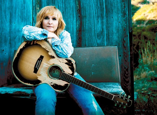 Melissa Etheridge Lesbian Love - 20 Great Lesbian Love Songs