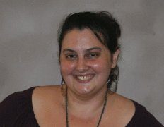 Reynolds to lead LGBTI Health Alliance Reynolds to lead LGBTI Health Alliance