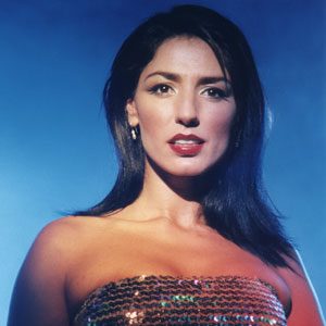 Disco Diva Mary Kiani Disco Diva Mary Kiani