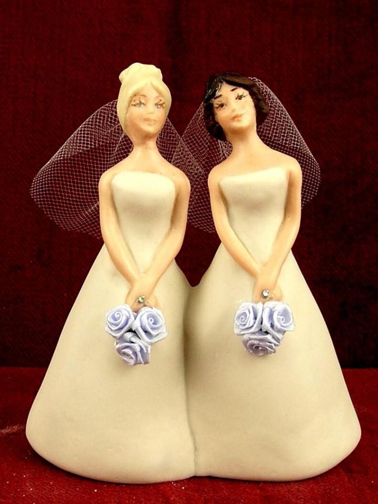 UK one step closer to marriage equality UK one step closer to marriage equality