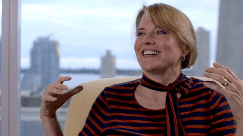 Queering The Script - Lucy Lawless Lucy Lawless Queerin the script