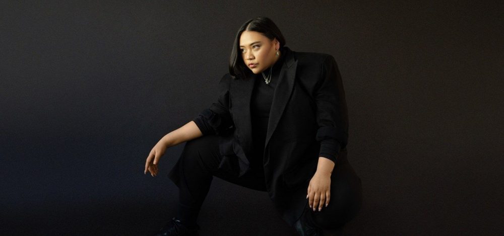 Midsumma Festival 2020 Wrapped Up With One Of Australia’s Biggest Vocals, Kira Puru Kira Puru