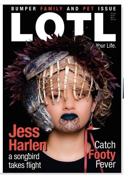 lotl cover Jess Harlen lotl cover Jess Harlen