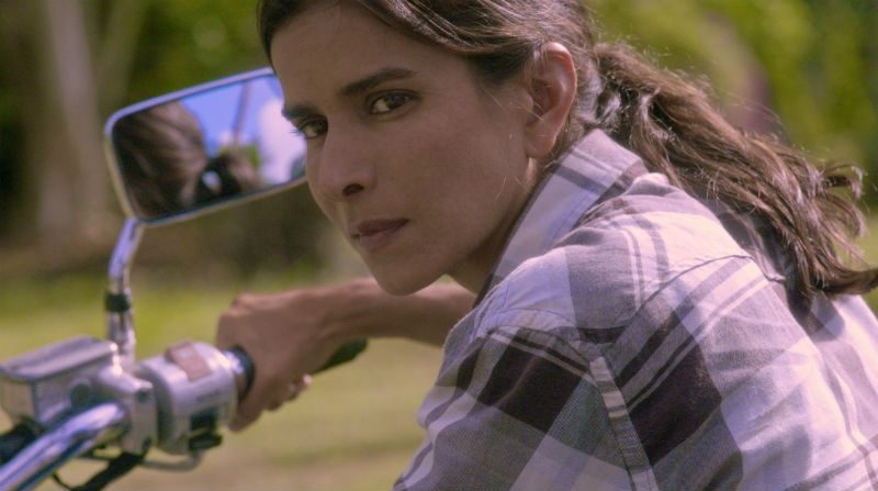 Patricia Velasquez Patricia Velasquez