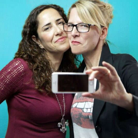 lacieandrobin2-f3c19847