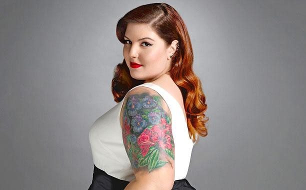 mary_lambert mary_lambert