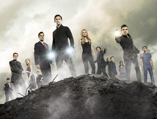 heroes_cast.JPG heroes_cast.JPG