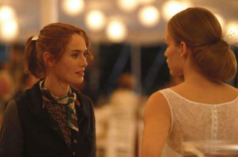 Still from 'Imagine Me And You' Still from 'Imagine Me And You'