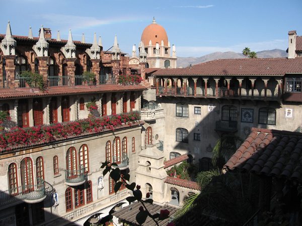 fea_travel_mission_inn_spanish_600 fea_travel_mission_inn_spanish_600