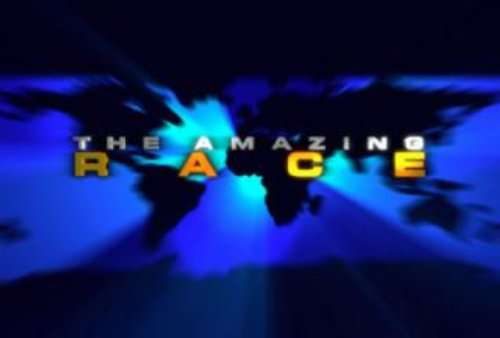 AmazLogo AmazLogo