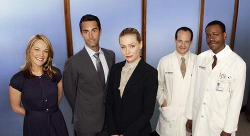 better_off_ted better_off_ted