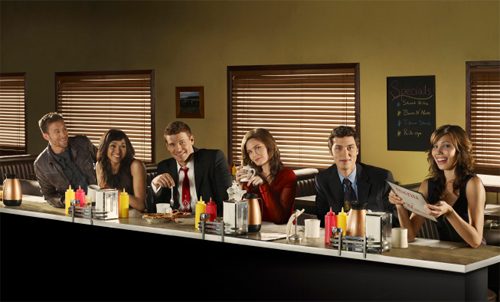 bones_cast_500 bones_cast_500