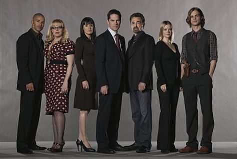 criminalmindscast criminalmindscast
