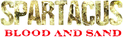 spartacus_logo spartacus_logo