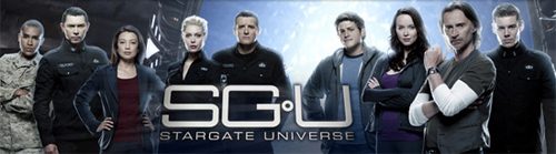stargate-universe-header stargate-universe-header