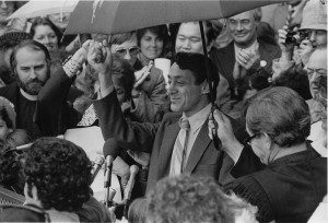 Harvey Milk Harvey Milk