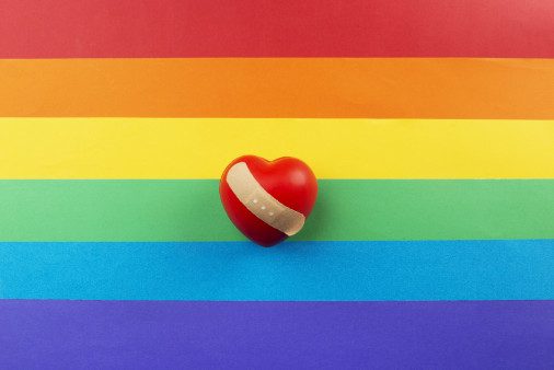 OutRight Action International has launched the OutRight COVID-19 Global LGBTIQ Emergency Fund. OutRight Action International has launched the OutRight COVID-19 Global LGBTIQ Emergency Fund.