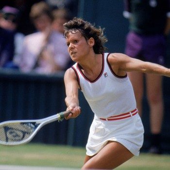 Evonne Goolagong Cawley Evonne Goolagong Cawley