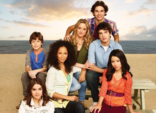 web_cover_thefosters_cast_credit_andrew-eccles-abcyfamily web_cover_thefosters_cast_credit_andrew-eccles-abcyfamily