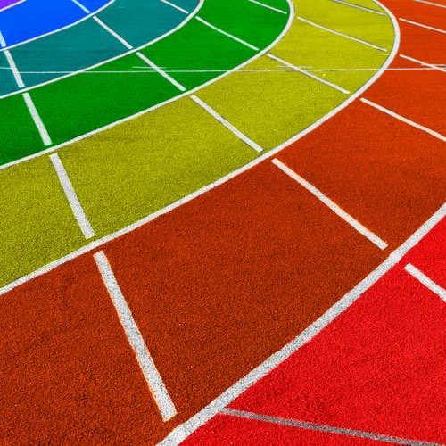 LGBTQ+ athletes: why more sportspeople than ever are coming out